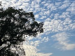 -东钱湖阳光沙滩