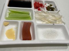 -四季民福烤鸭店(王府井东安门店)