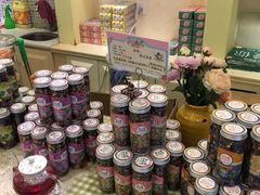 -佟小曼手工茶饼坊(鼓浪屿1店)