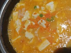 -观宴·品质赣菜(高新大道店)