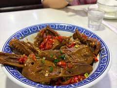 -湘赣风味小厨(娄葑老店)