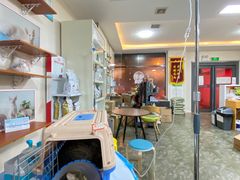 -德元·美联众合24小时动物医院(总院)