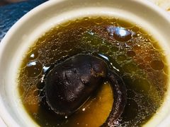 -胡须张鲁肉饭(美食文化馆店)