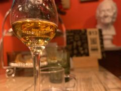 -杂咖zacup(领展中心城店)