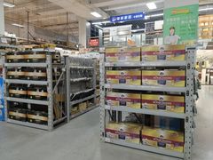 -宁波鄞州万达广场