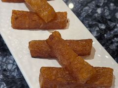 -新雅(丰盛里店)