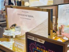 -茂业百货(东门店)