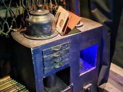 -E+有冰工厂·昆仑寒宫2(五角场店)