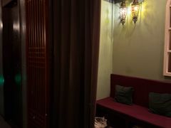 -泰适SPA馆丨精油·按摩·足道(后海地铁口店)