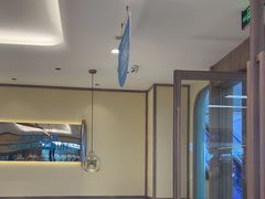 -老昌春饼(新天地店)