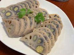 -九大簋家宴(晓港湾店)