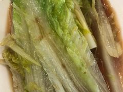 -唐晋人家(源深路店)