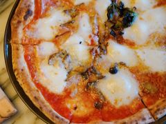 -杭州君悦酒店·青莳