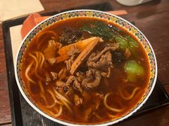 -古董花园(思南路42弄小区店)