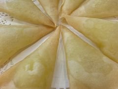 -陆记鹅庄·潮汕菜·狮头鹅(大仟里店)