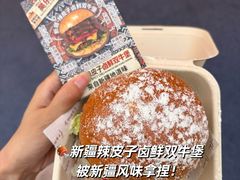 -沈阳铁西万象汇