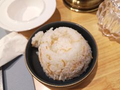 -伊斯坦布尔土耳其清真咖啡餐厅