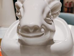 -宁夏国强手抓羊肉·清真菜(未央路凤三店)