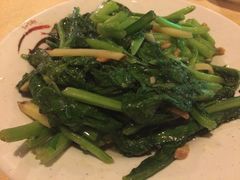 -得记得潮州海鲜砂锅粥(宝业路店)