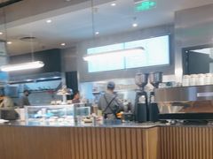 -Wagas沃歌斯(长宁龙之梦店)