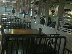 -苕上人家餐厅(湖州店)
