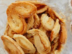 -新麦西饼(广东路店)