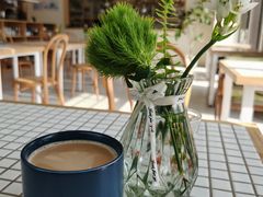 -小满Grainkitchen(滨江商业广场店)