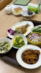 -禧悦府国际月子会所(总店)