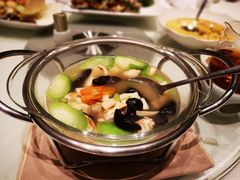 -金苑海鲜酒家(来魅力店)