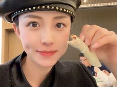 -北京全聚德(王府井店)