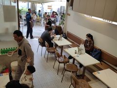 -张腾记茶餐厅(保利大都汇C区店)