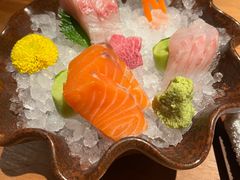 -松涛日本料理