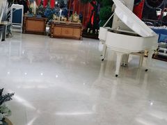 -宝丽金大酒店·洗浴中心