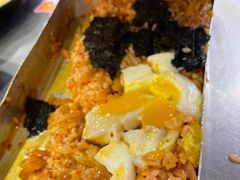 -杀猪天·韩国烤肉(总店)
