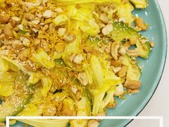 -小榄人家酒楼(民安店)