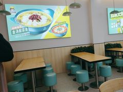-酸小七(国华广场店)