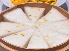 -渝悦情·新派川菜(建国门店)
