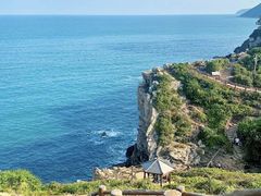 -杨梅坑