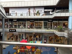 -首创奥特莱斯(北京店)