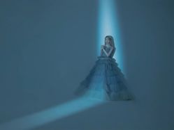 -米莱摄影写真(五大道别墅店)