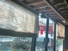 -望湘园·洞庭渔宴(浦江欢乐颂店)