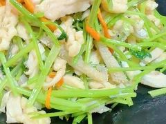 -普天和酒楼·新津菜·烤鸭(天津之眼店)