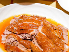 -荣家黄鱼面(前滩太古里店)