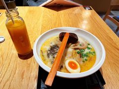 -味千拉面(南昌杉杉奥特莱斯广场店)