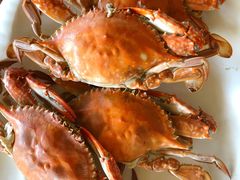 -抹直口特色菜馆(一店)