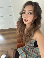 -WAVE SODA摄影工作室