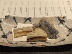 -晴空·日本料理(万象城店)