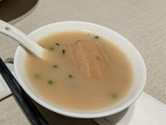 -一澜江宴·江景地标楚菜(江滩公园店)