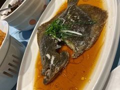 -青螺餐厅·家宴(松雅湖店)