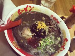 -豚王拉面(锦荣商业大厦店)